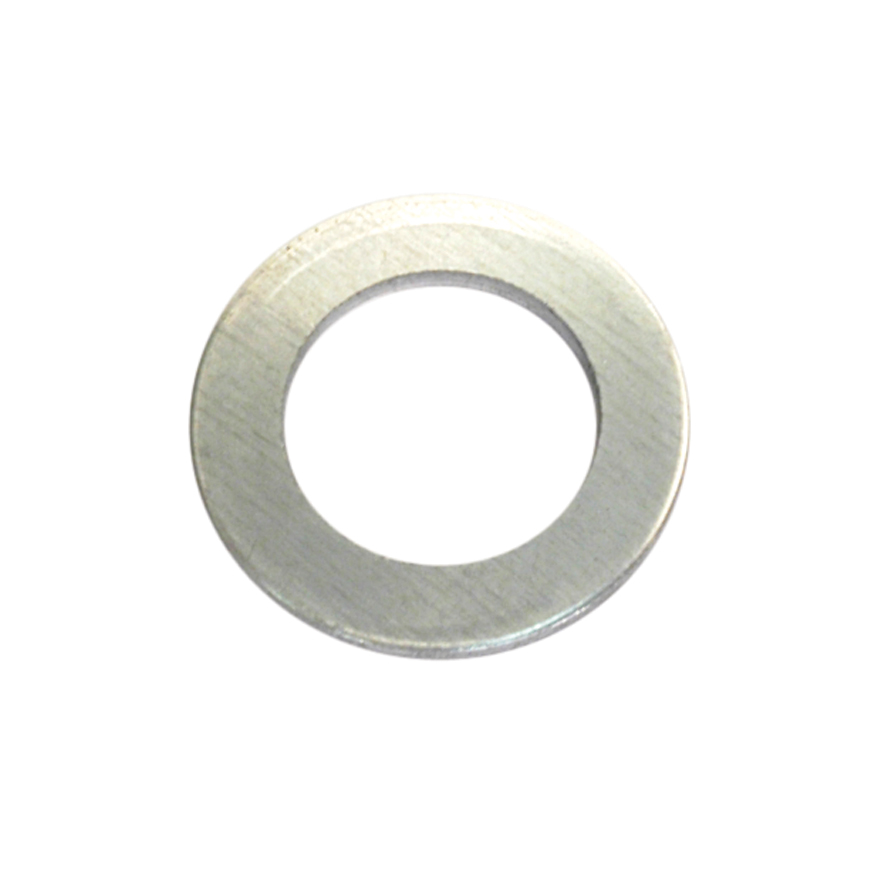 CHAMPION - ALUM WASHERS 14 X 24 X 2.5MM